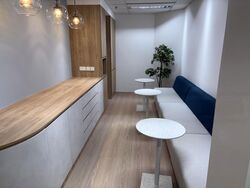 Uob Plaza (D1), Office #483987131